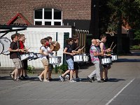 DSC 2777 (Kopie)