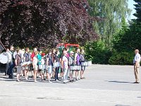 DSC 2783 (Kopie)