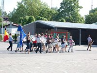 DSC 2786 (Kopie)