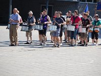 DSC 2788 (Kopie)