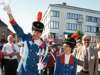 Arnoud DSC03411