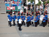 DSC 2804 (Kopie)