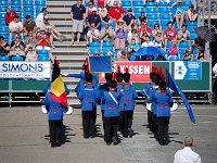 DSC 2805 (Kopie)
