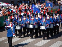 DSC 2809 (Kopie)
