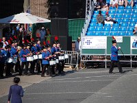 DSC 2817 (Kopie)