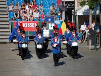 DSC 2820 (Kopie)