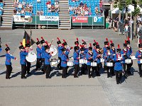 DSC 2828 (Kopie)