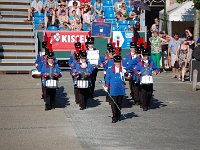 DSC 2832 (Kopie)