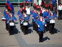 DSC 2833 (Kopie)
