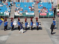 DSC 2844 (Kopie)