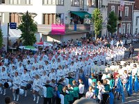 DSC 2848 (Kopie)