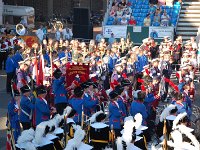 DSC 2853 (Kopie)