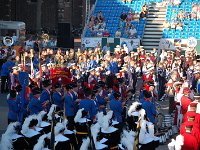 DSC 2857 (Kopie)