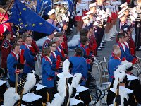 DSC 2871 (Kopie)