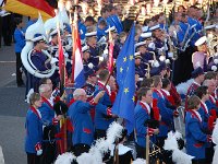 DSC 2873 (Kopie)