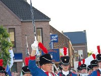 DSC 2874 (Kopie)