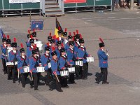 dscf4307 (2)