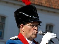 Theo P5292704