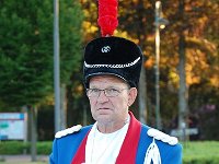 DSC 2876 (Kopie)