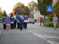 DSC 2882 (Kopie)