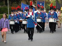 DSC 2896 (Kopie)