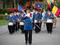 DSC 2897 (Kopie)