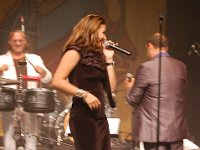 KFKMucho Gusto (49)
