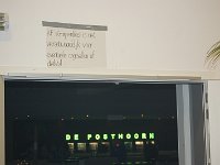 Mucho Gusto (6)