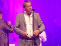 KFKMucho Gusto (60)