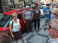 dscf4913 (3)