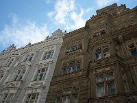 dscf4920 (2)
