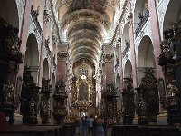 dscf4940 (3)