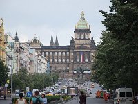 dscf4965 (3)