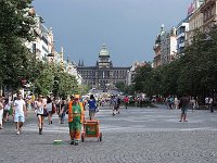 dscf4974 (3)