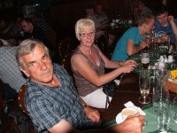 dscf4975 (3)