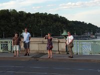 dscf4980 (3)