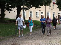 dscf4996 (2)