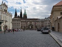 dscf4998 (3)