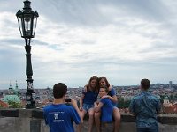 dscf5001 (2)