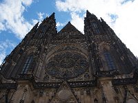 dscf5012 (3)