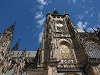 dscf5018 (2)