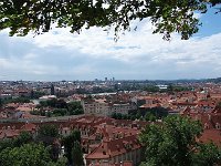 dscf5022 (3)