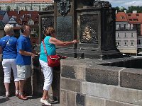 dscf5051 (3)