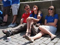 dscf5057 (3)