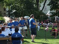 dscf5091 (3)