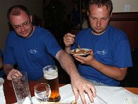 dscf5098 (3)