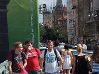 dscf5133 (3)