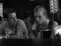 dscf5141 (3)
