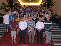 dscf5207 (2)