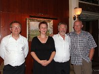 dscf5209 (2)